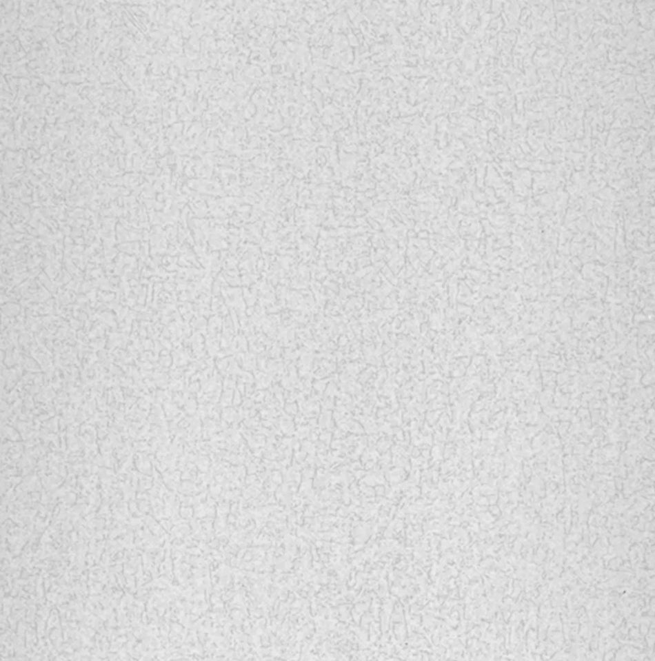 Decorwall Classic Range - Grey Fleck