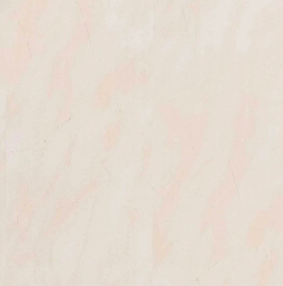 Decorwall Classic Range - Beige Marble