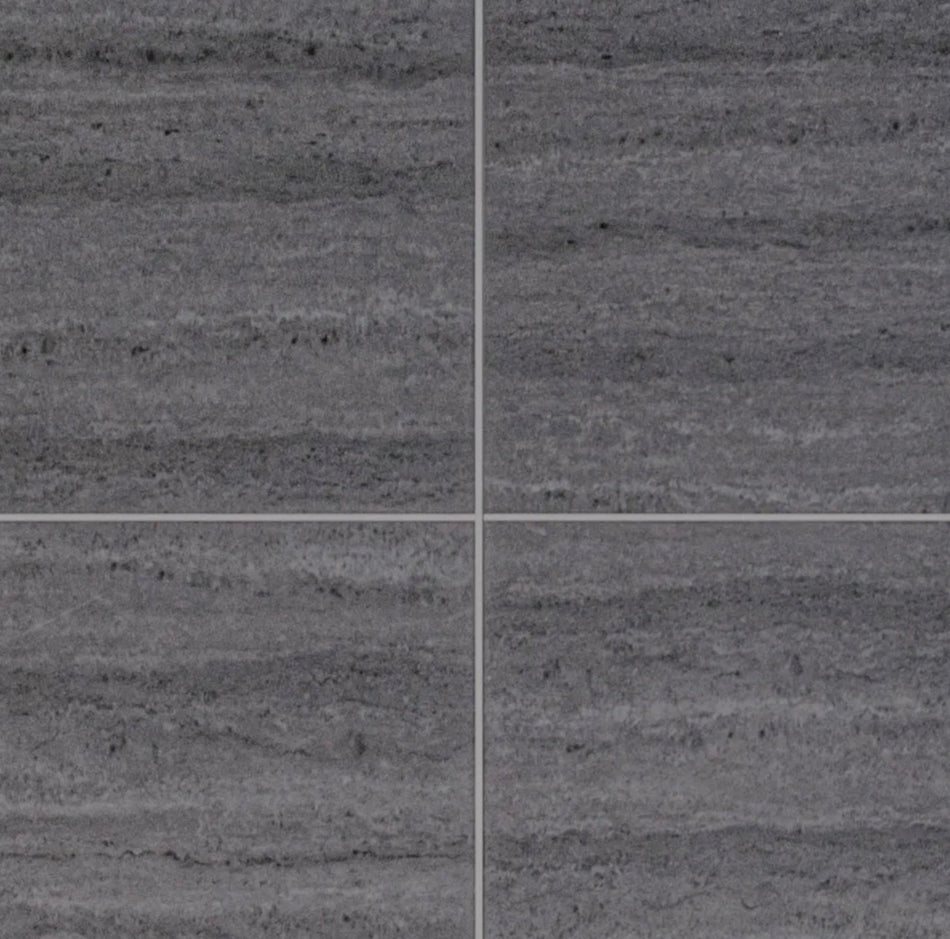 Decorwall Elegance Ultimo Tile Range - Gwent