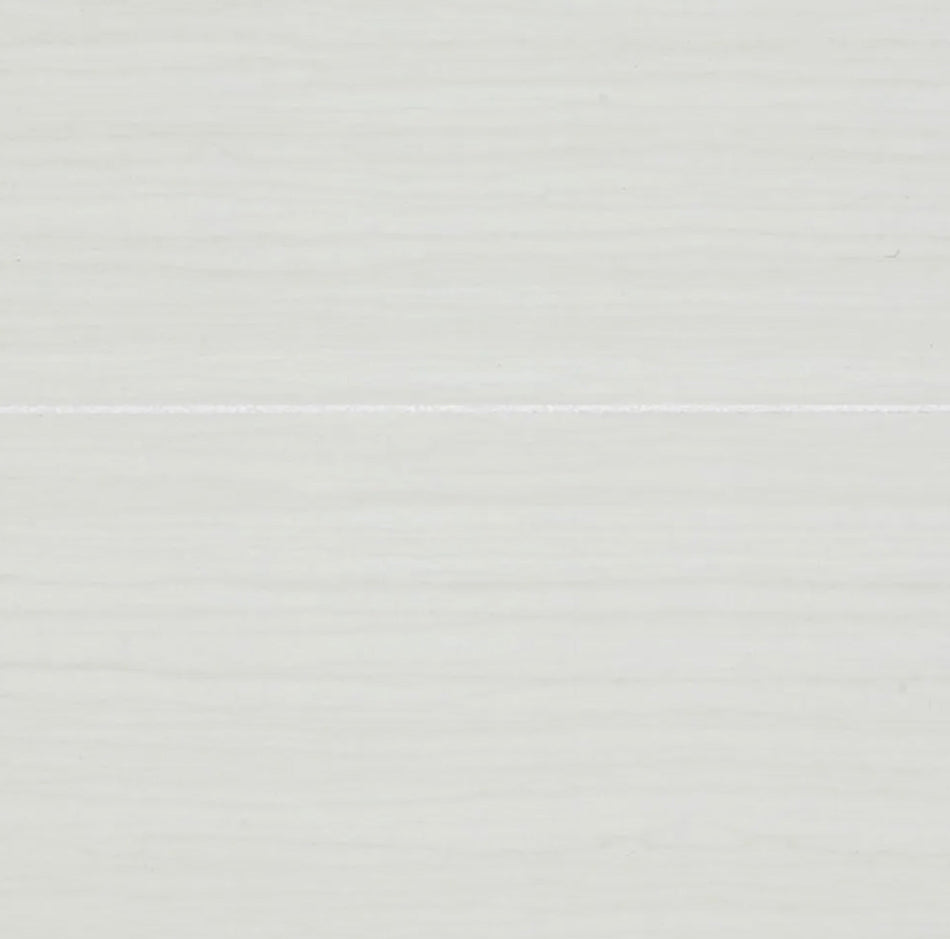 Decorwall Elegance Ultimo Tile Range - Devon