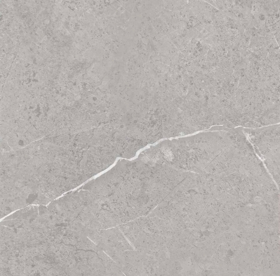 Decorwall Elegance Ultimo Tile Range - Wiltshire