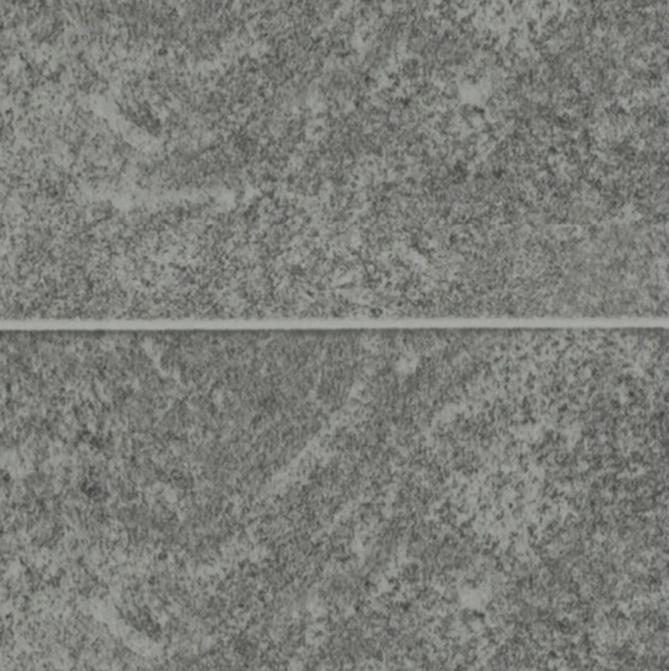 Decorwall Elegance Mineral Tile Range  - Shale