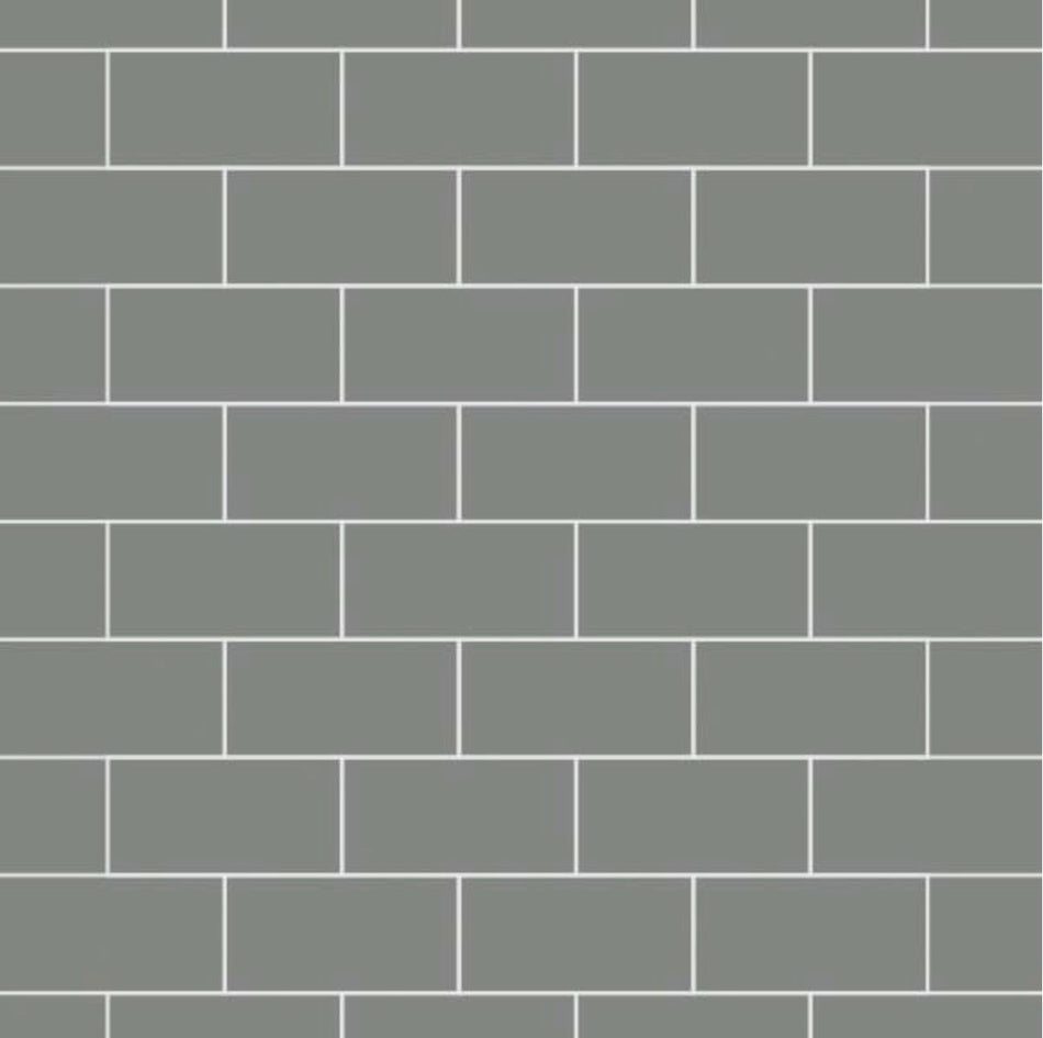 Multipanel Metro Tile Collection