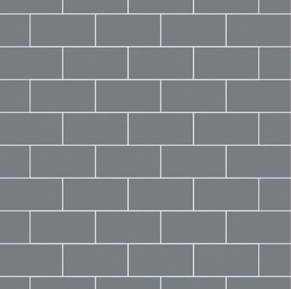 Multipanel Metro Tile Collection