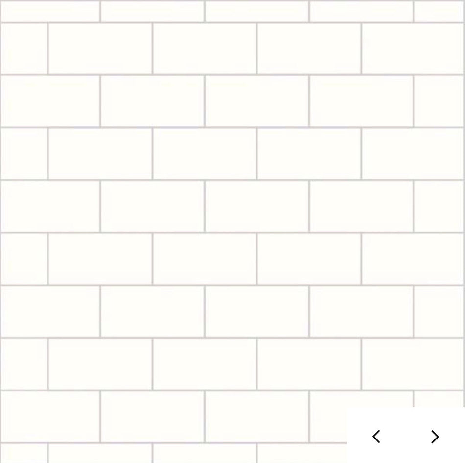 Multipanel Metro Tile Collection
