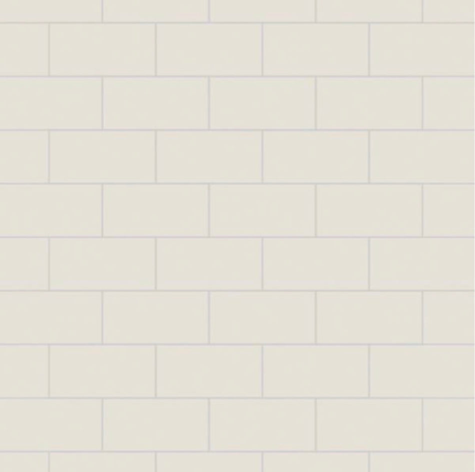 Multipanel Metro Tile Collection