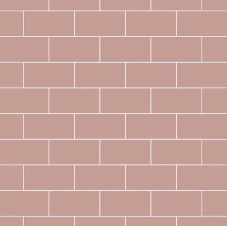 Multipanel Metro Tile Collection