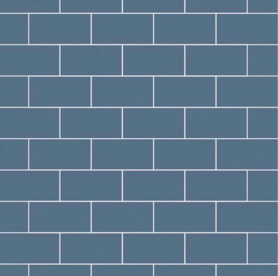 Multipanel Metro Tile Collection