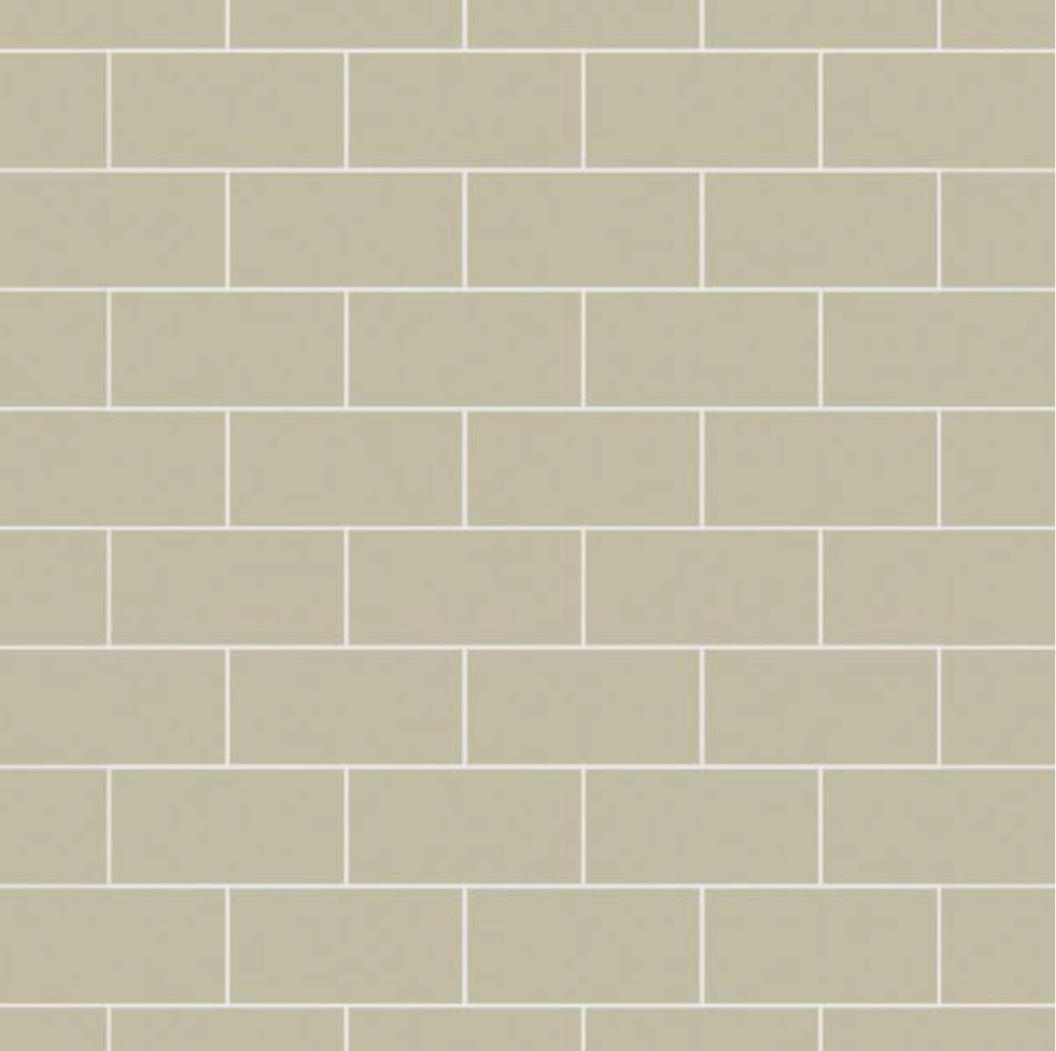 Multipanel Metro Tile Collection