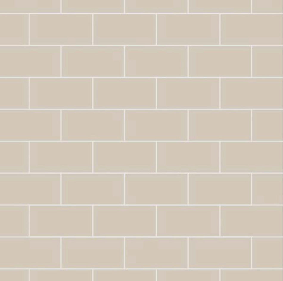Multipanel Metro Tile Collection