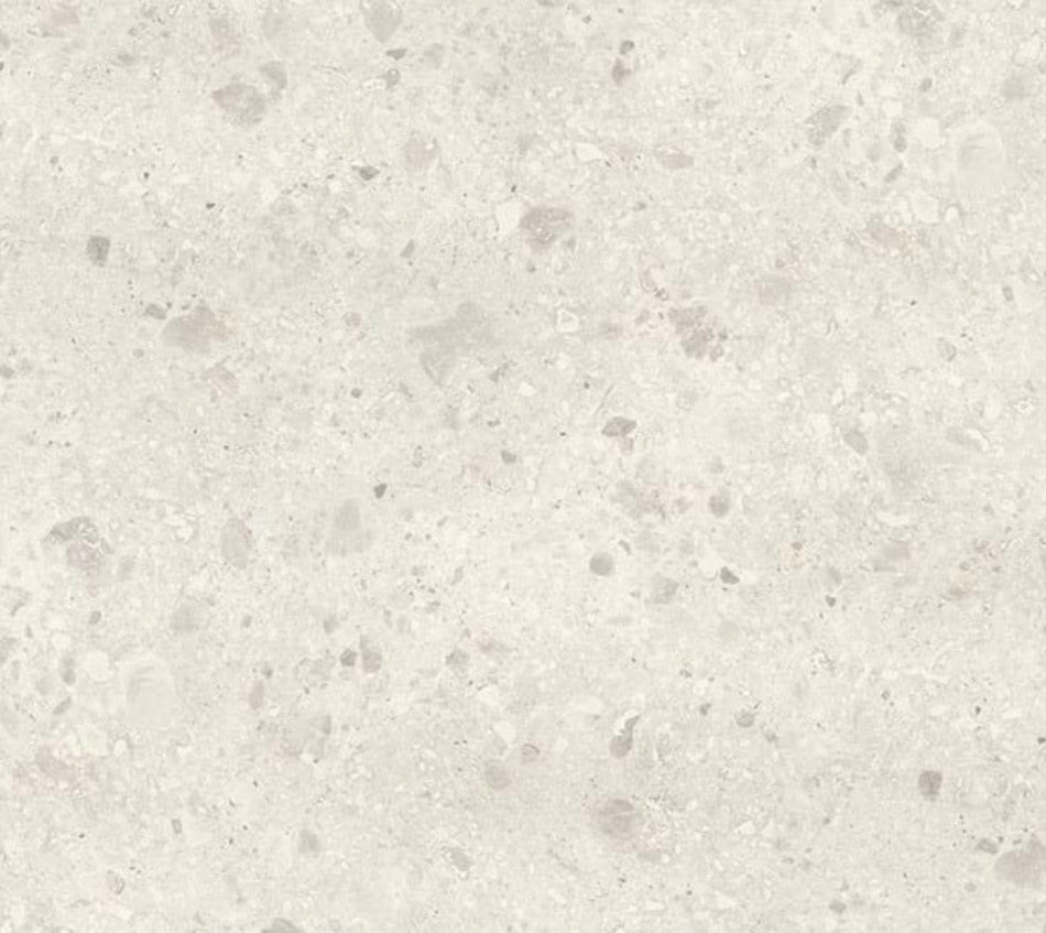 Multipanel Pure Collection - Marble Range