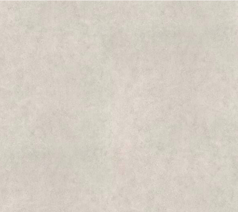 Multipanel Pure Collection - Mineral Range
