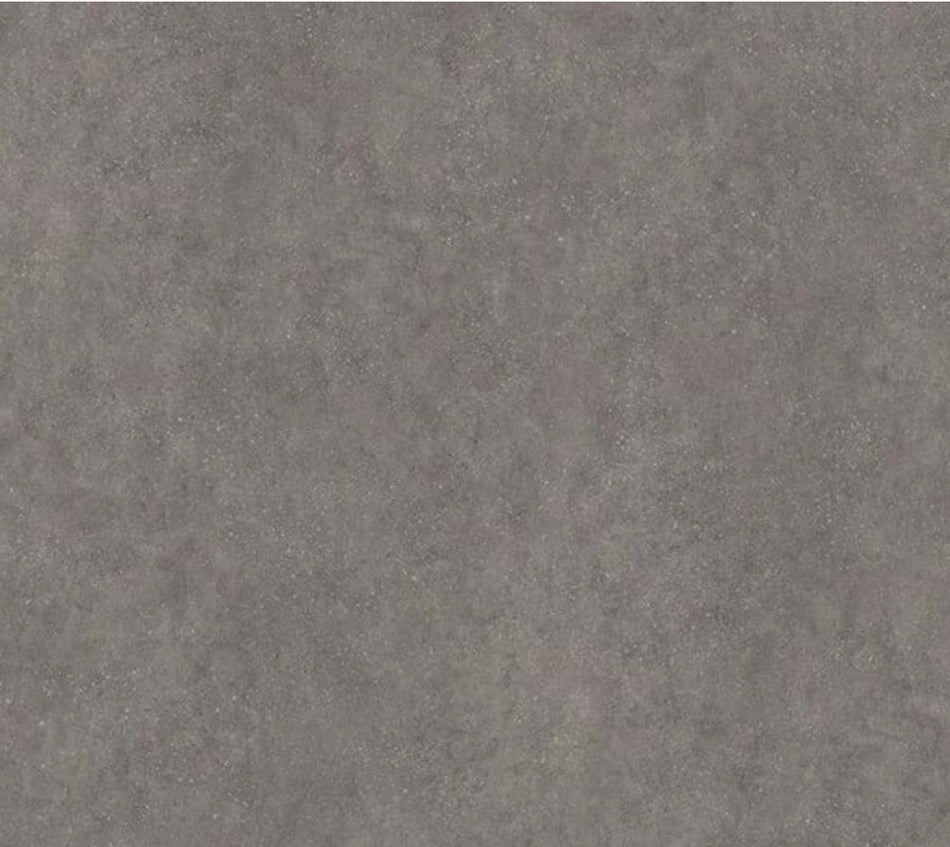 Multipanel Pure Collection - Mineral Range