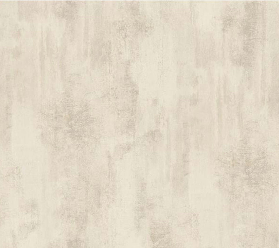 Multipanel Pure Collection - Mineral Range
