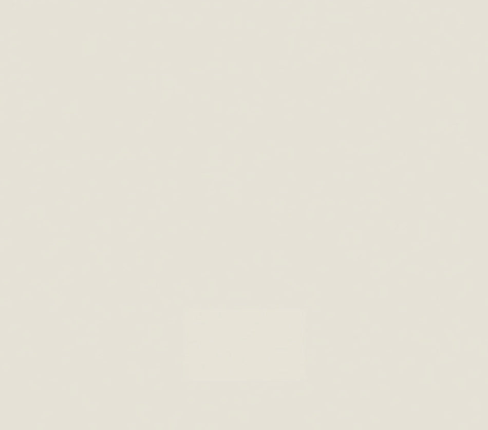 Multipanel Pure Collection - Colour Range