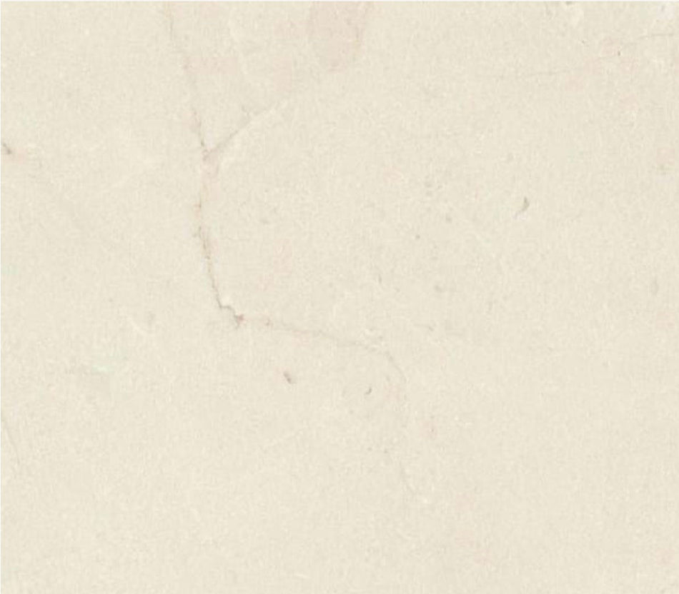 Multipanel Contemporary Collection