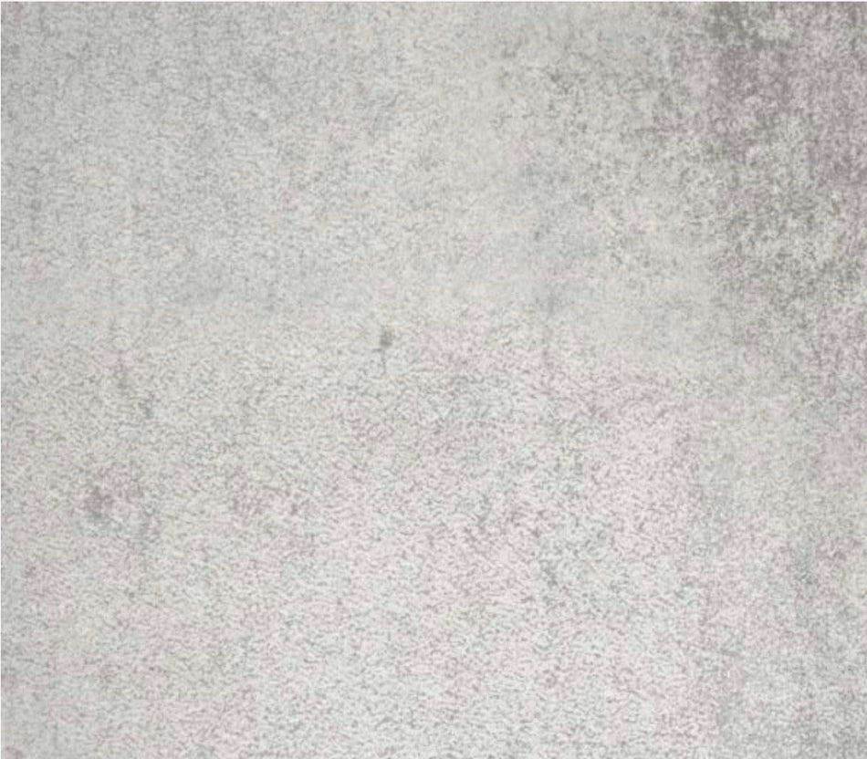 Multipanel Contemporary Collection