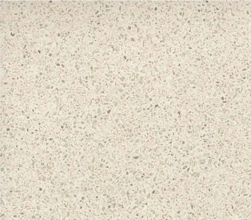Multipanel Contemporary Collection