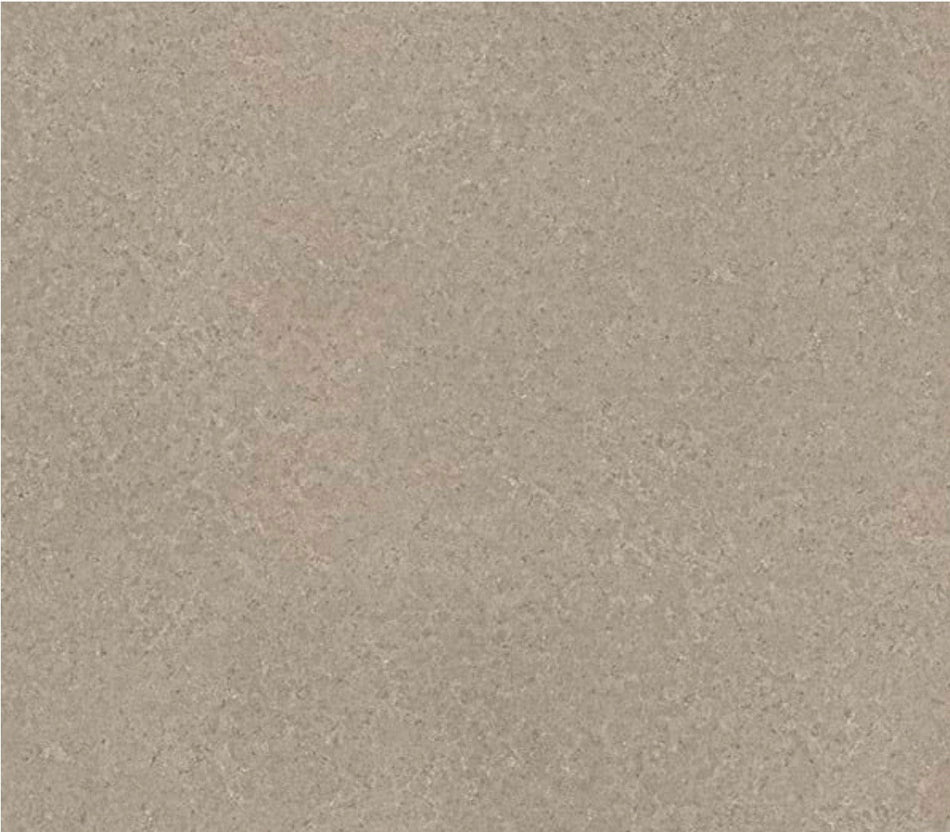 Multipanel Contemporary Collection