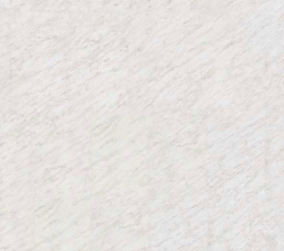 Multipanel Classic Collection - Marble Range