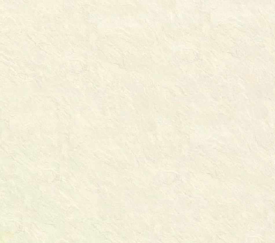 Multipanel Classic Collection - Marble Range