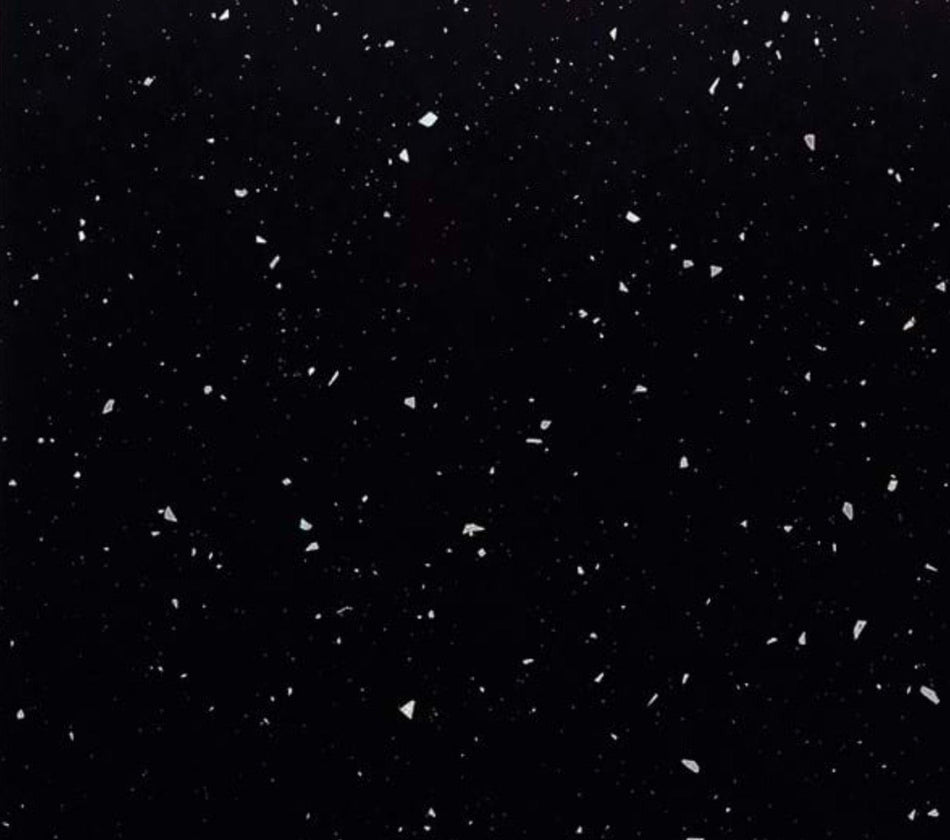Multipanel Classic Collection - Sparkle Range