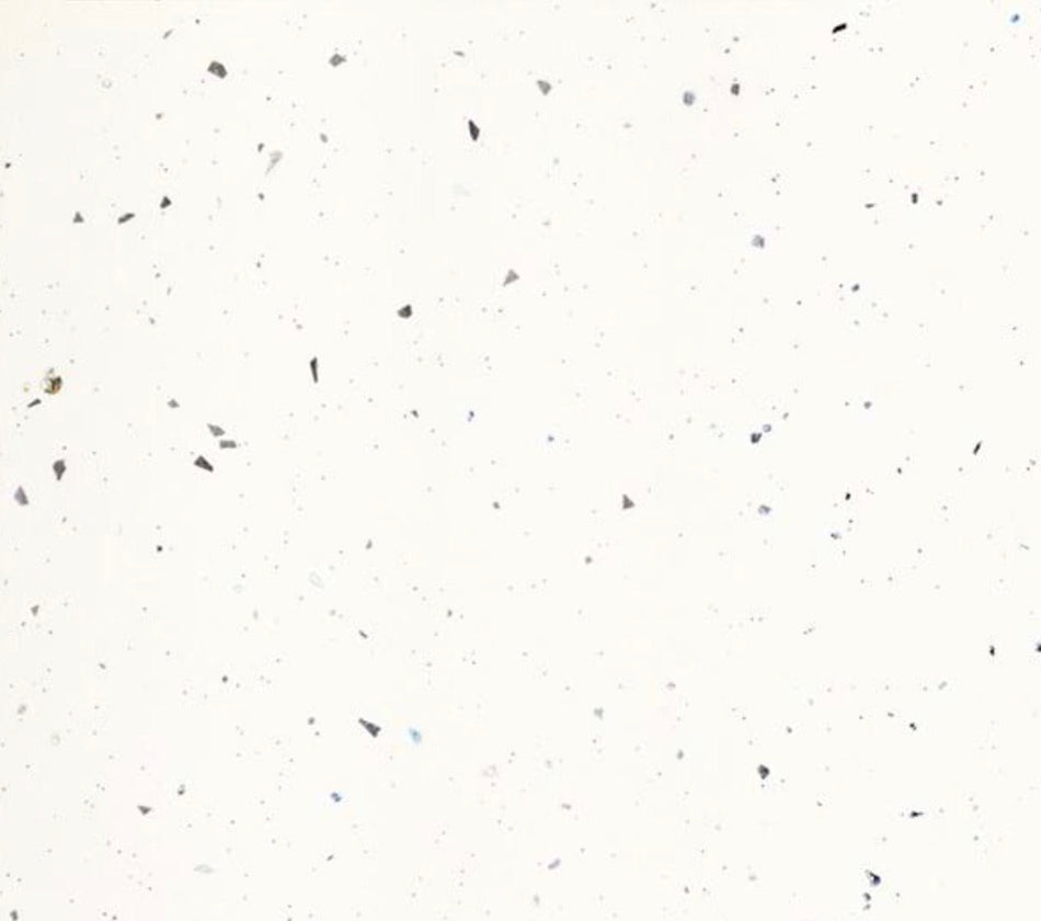 Multipanel Classic Collection - Sparkle Range