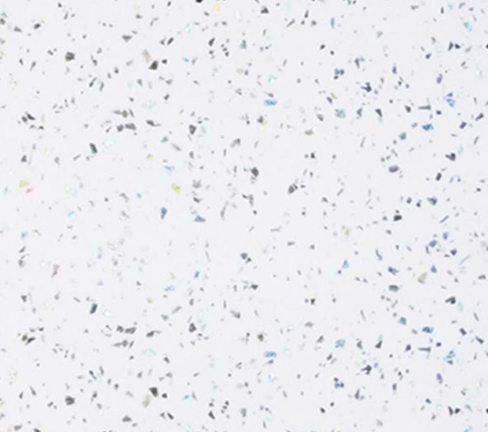 Multipanel Classic Collection - Sparkle Range