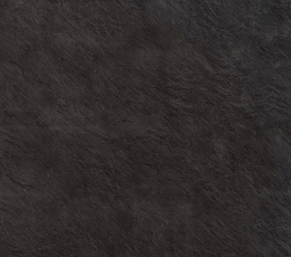 Multipanel Classic Collection - Stone Range