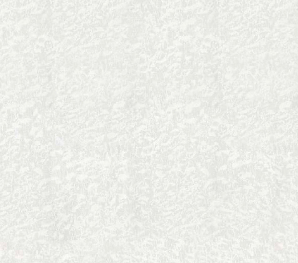 Multipanel Classic Collection - Timeless Range