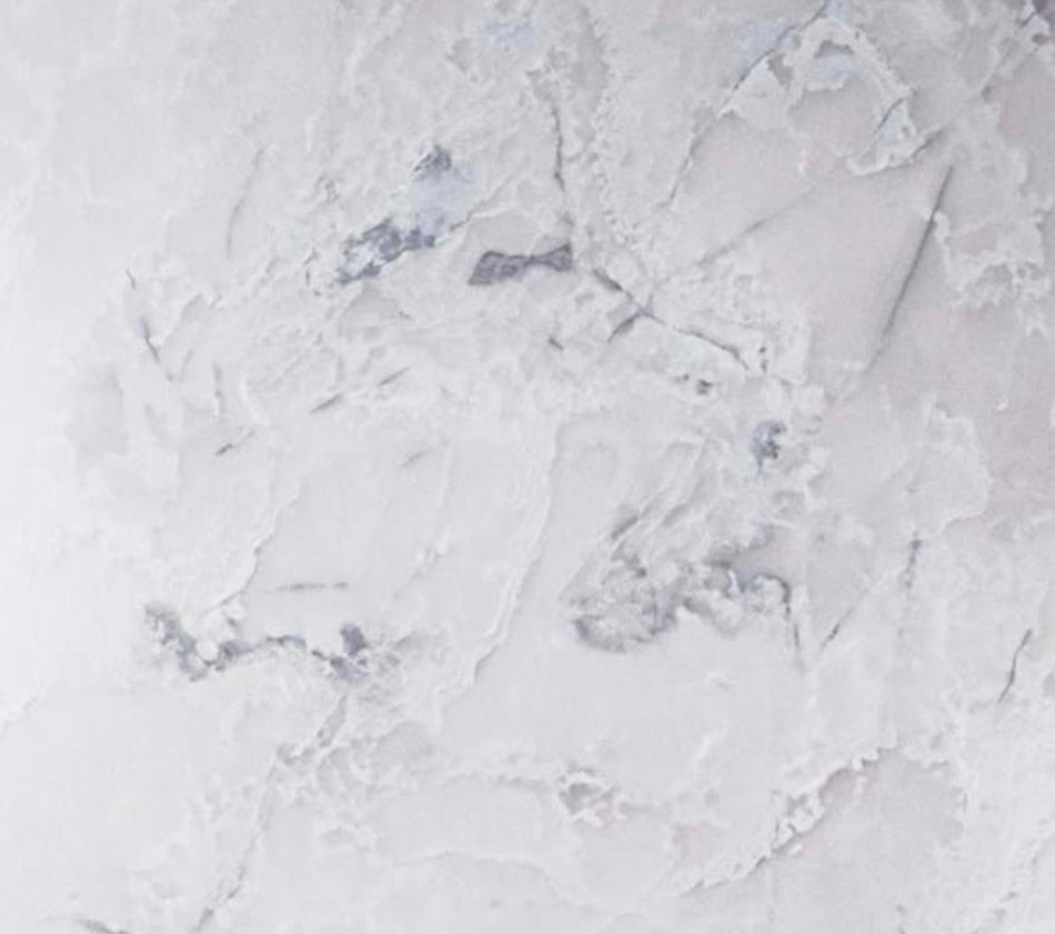 Multipanel Linda Barker Collection - Marble Range