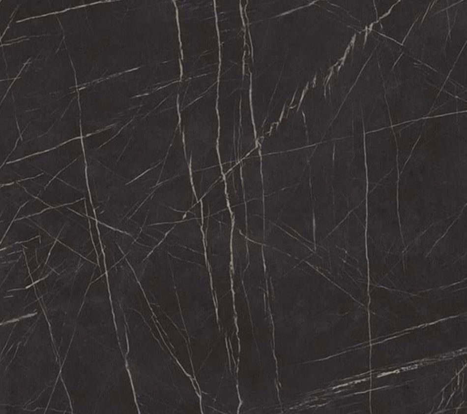 Multipanel Linda Barker Collection - Marble Range