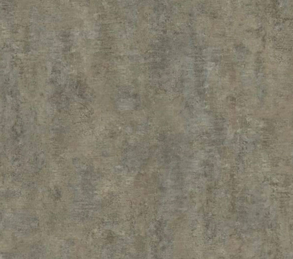 Multipanel Linda Barker Collection - Elements Range