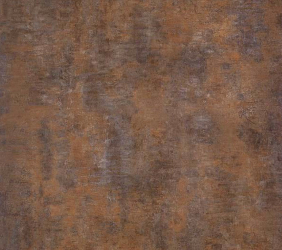 Multipanel Linda Barker Collection - Elements Range