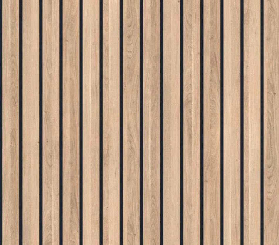 Bleached Cuneo Oak