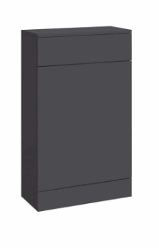 Ambience Furniture Range - WC Unit