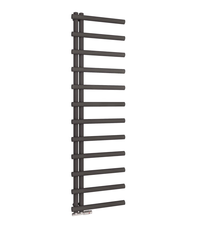 Towel Radiators - Carlo 500x1750