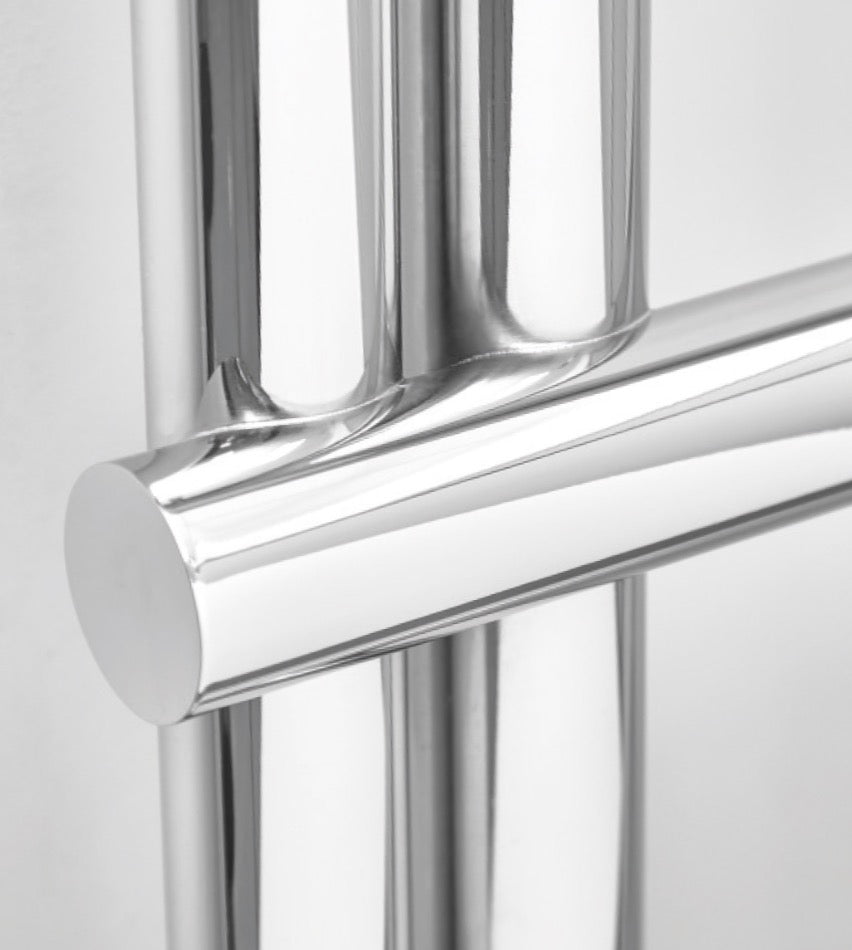 Towel Radiators - Carlo 500x850