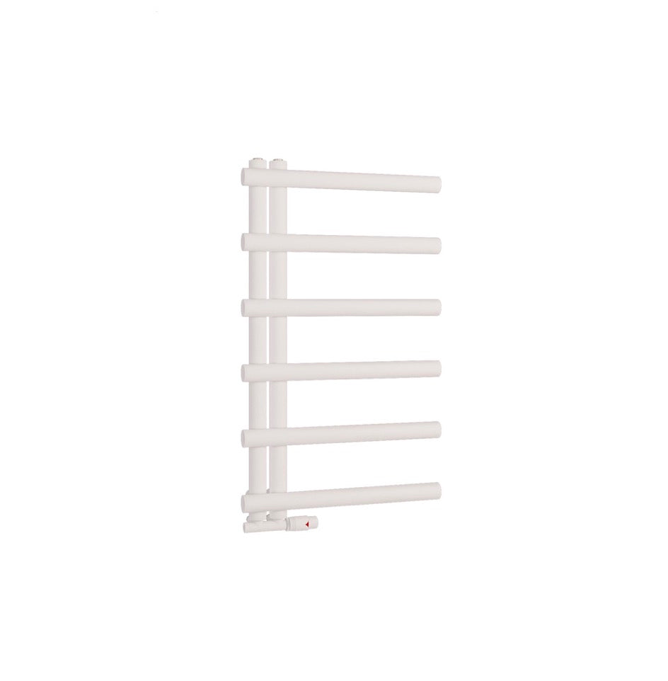 Towel Radiators - Carlo 500x850