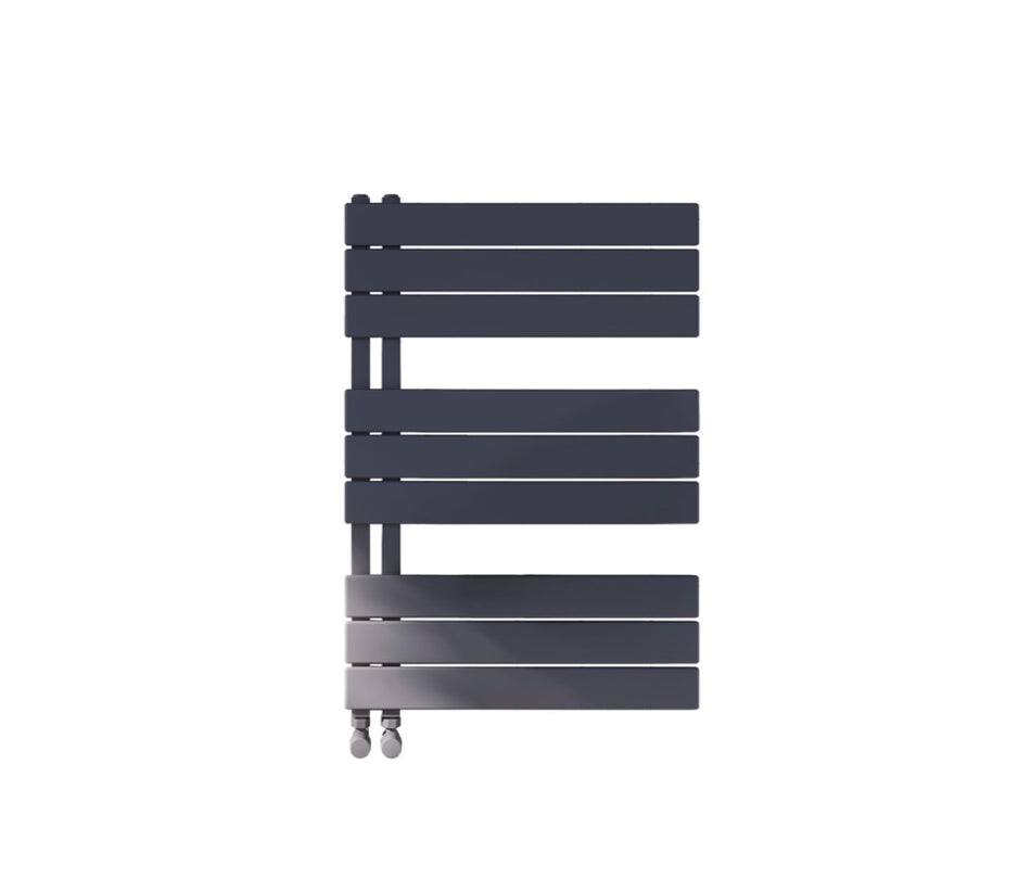 Towel Radiators - Thames 800x600