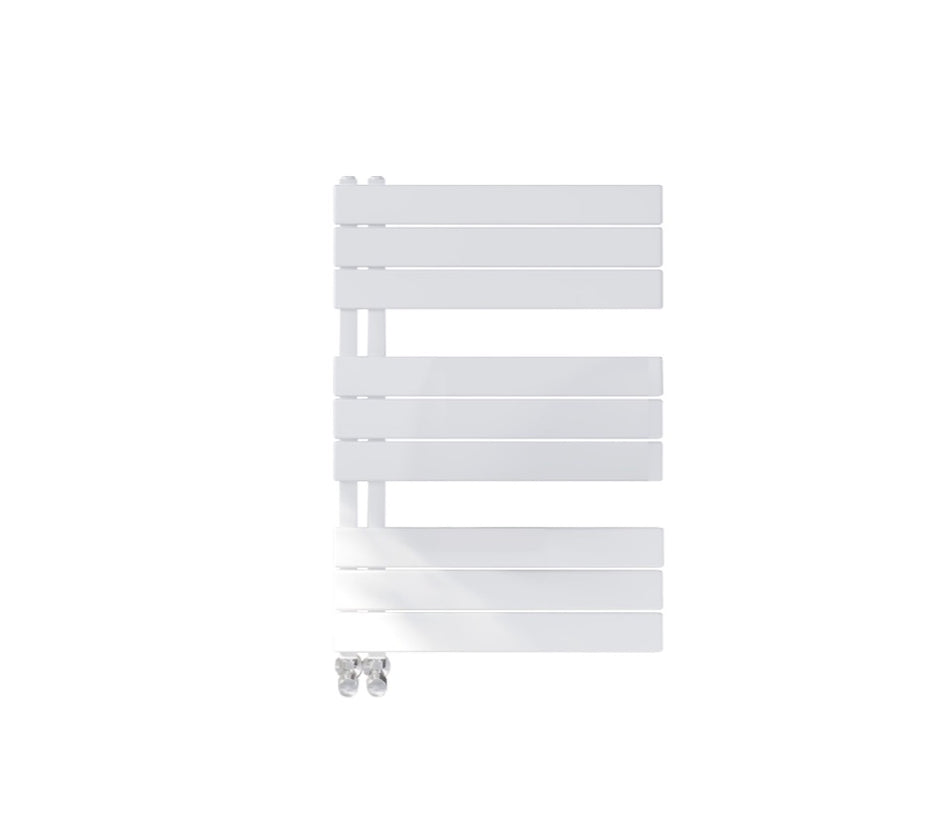 Towel Radiators - Thames 800x600