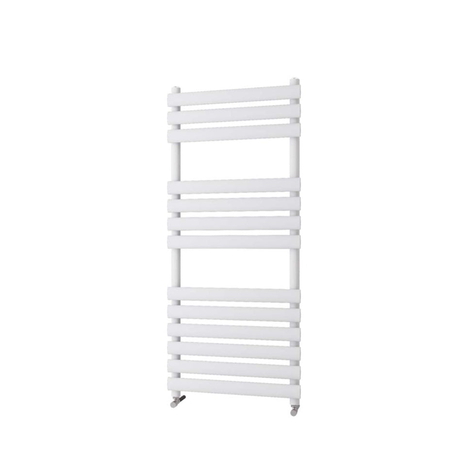 Towel Radiators - Instyle 500x1200