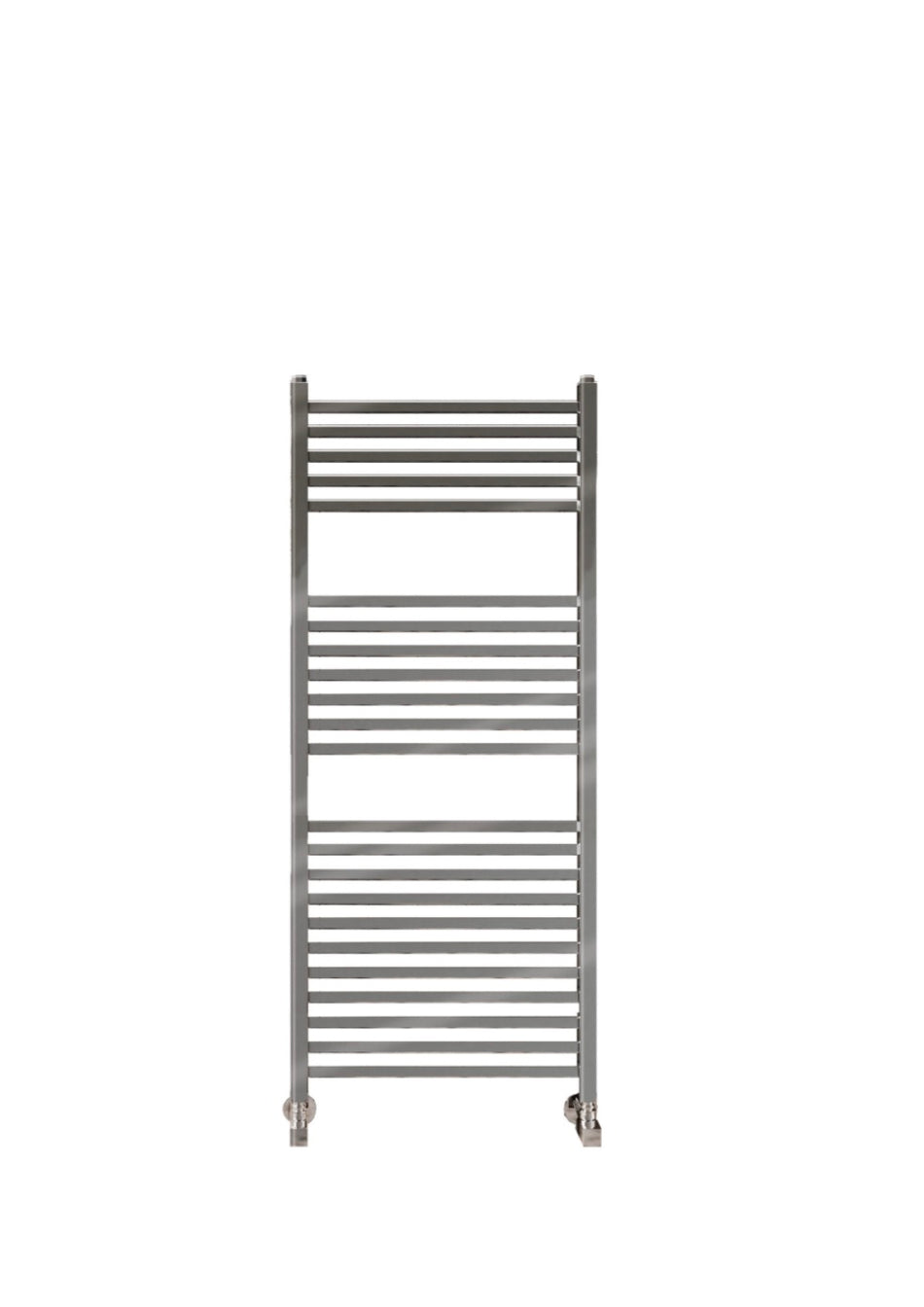 Towel Radiators - Simona Chrome 500x1200