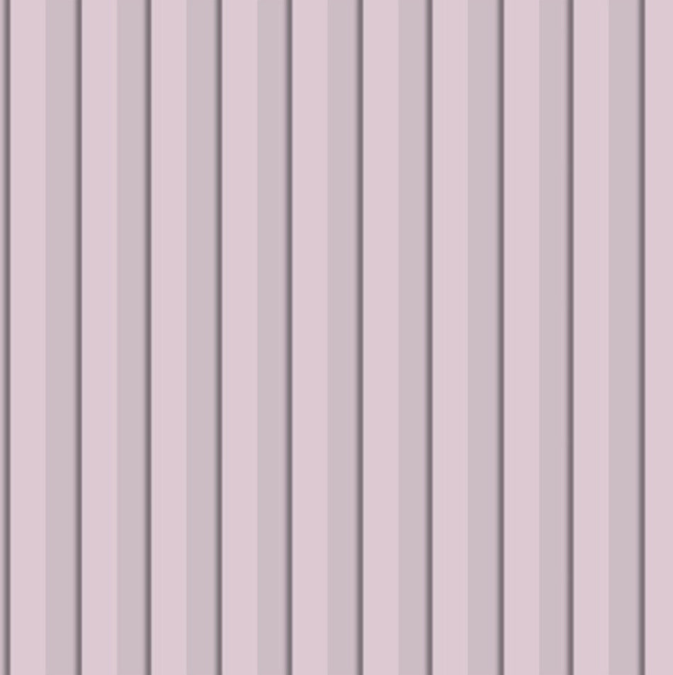 Vari-Slat ~ Pink
