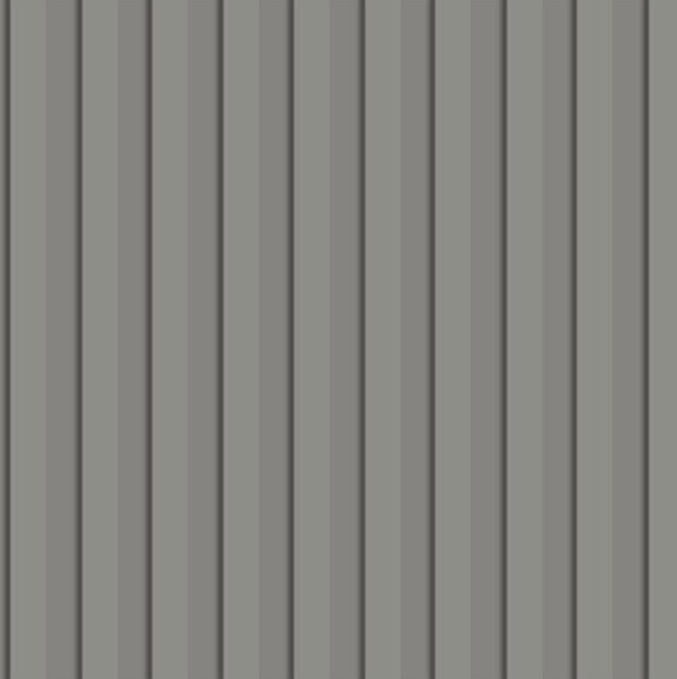 Vari-Slat ~ Grey