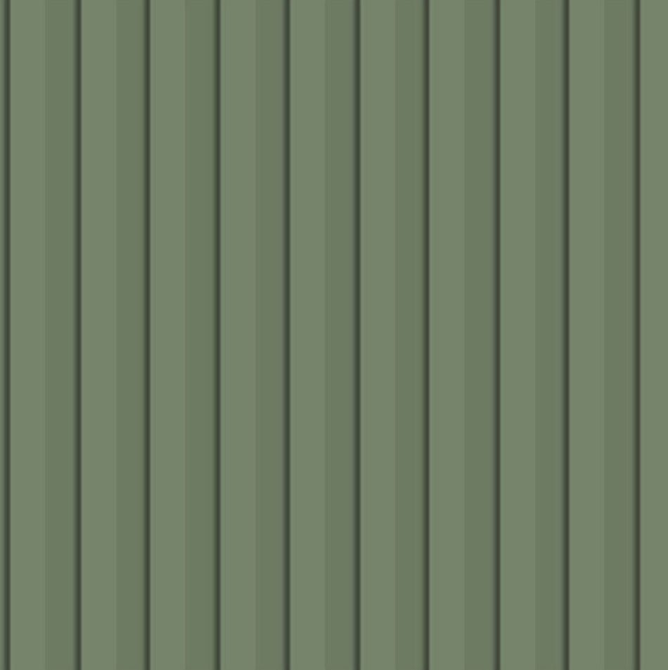 Vari-Slat ~ Sage