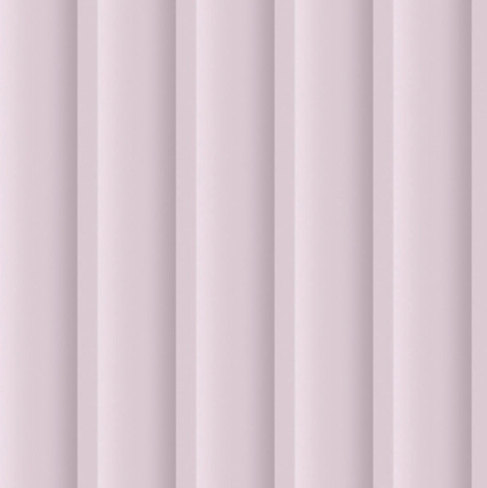 Vari-Wave ~ Pink