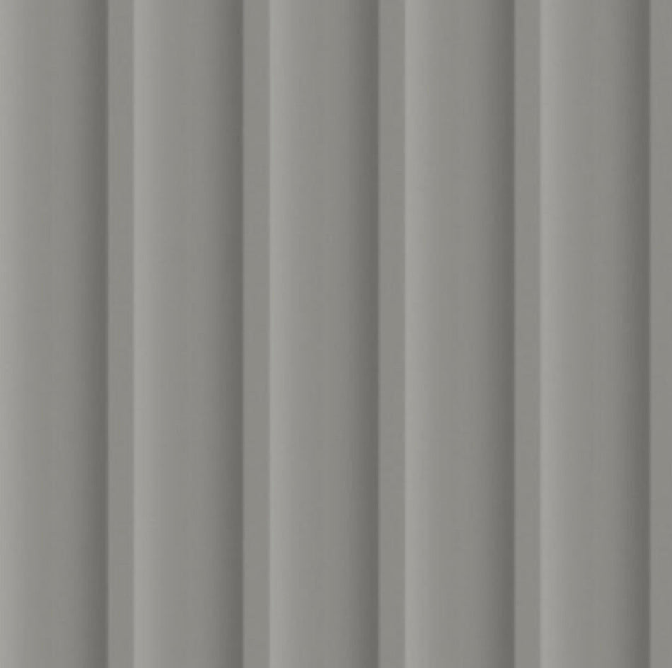 Vari-Wave ~ Grey