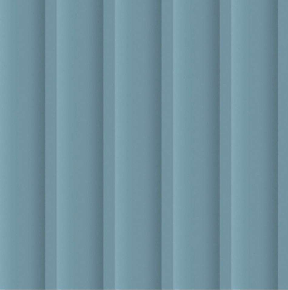 Vari-Wave ~ Blue