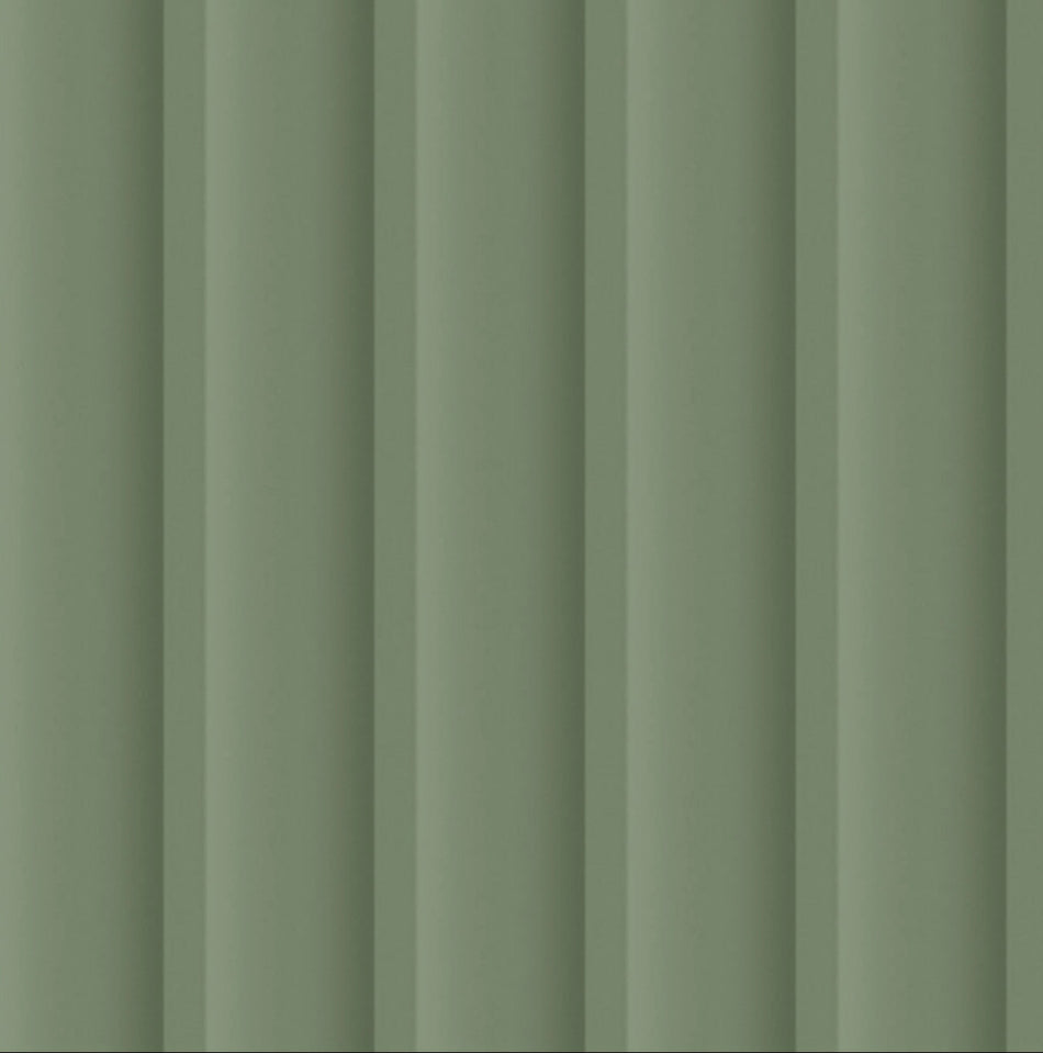 Vari-Wave ~ Green
